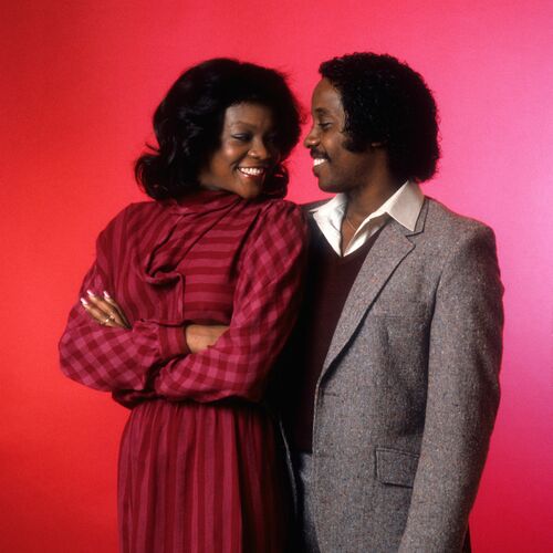 Yarbrough and Peoples