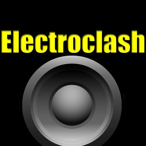 Electrotrash