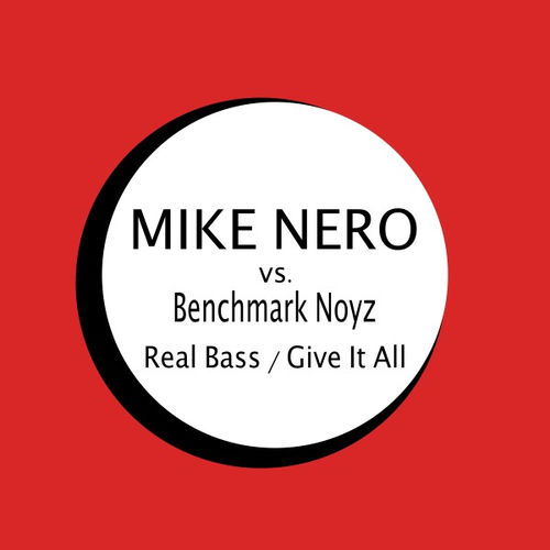 Benchmark Noyz