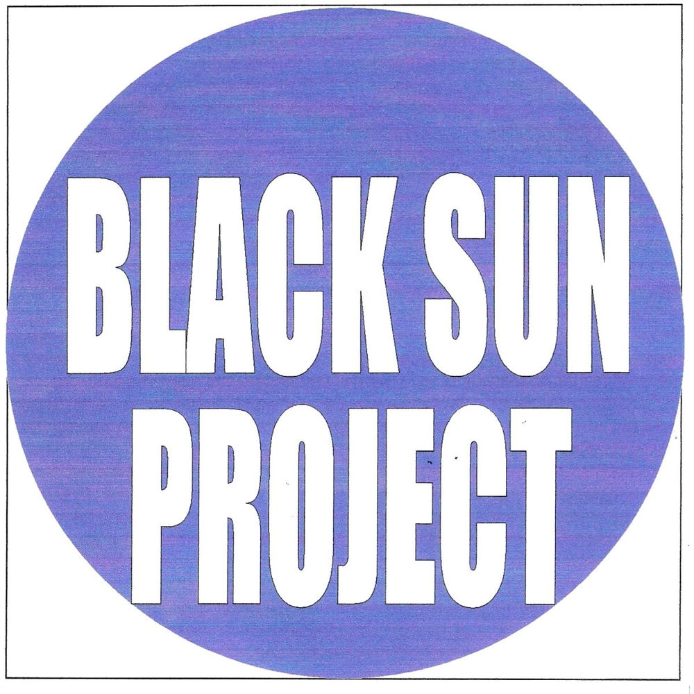 Blackout Project