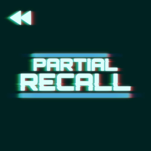 Rockollection (Version Original)