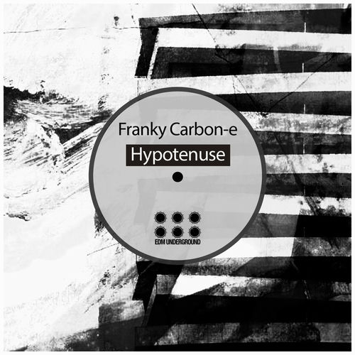 Franky Carbon-e
