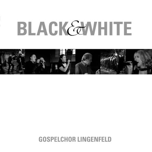 Gospelchor Lingenfeld