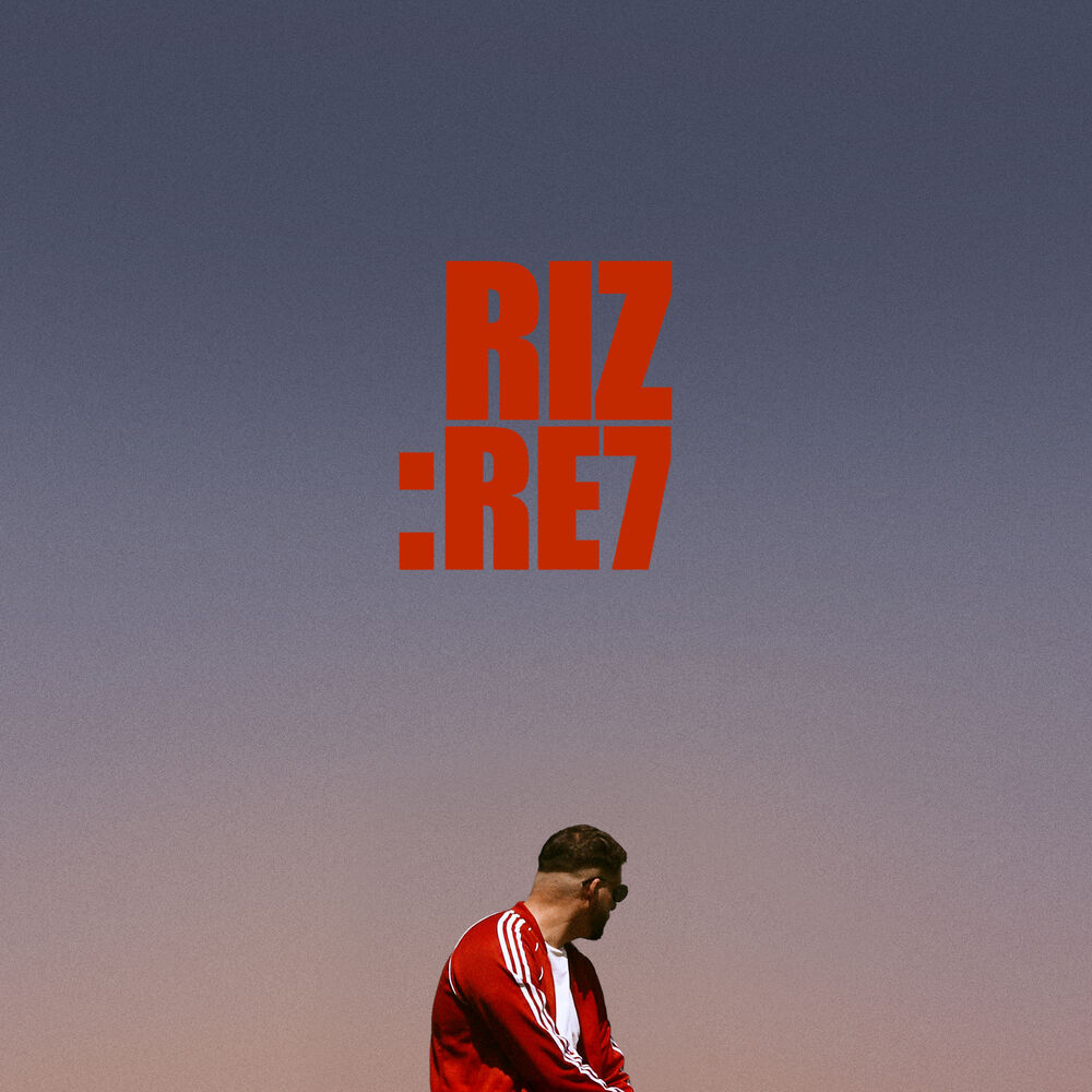 Rizla