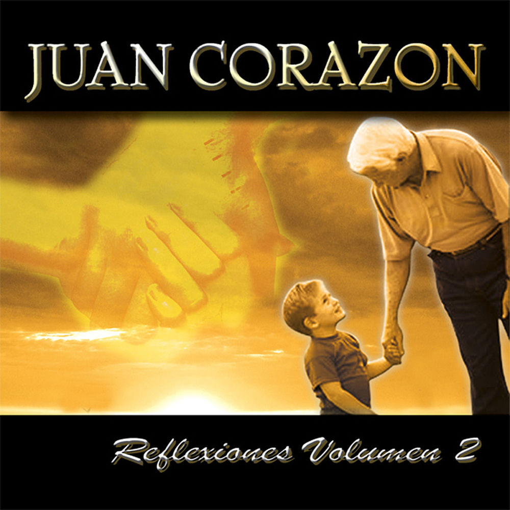 Juan Corazón