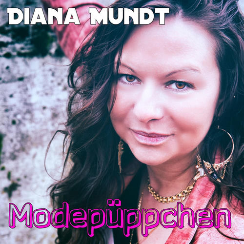 Diana Mundt