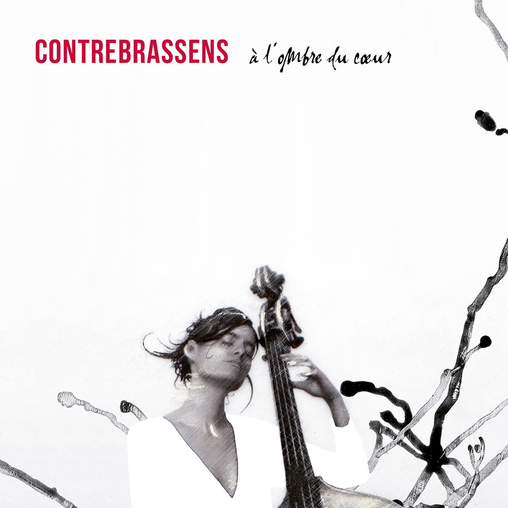 Contrebrassens