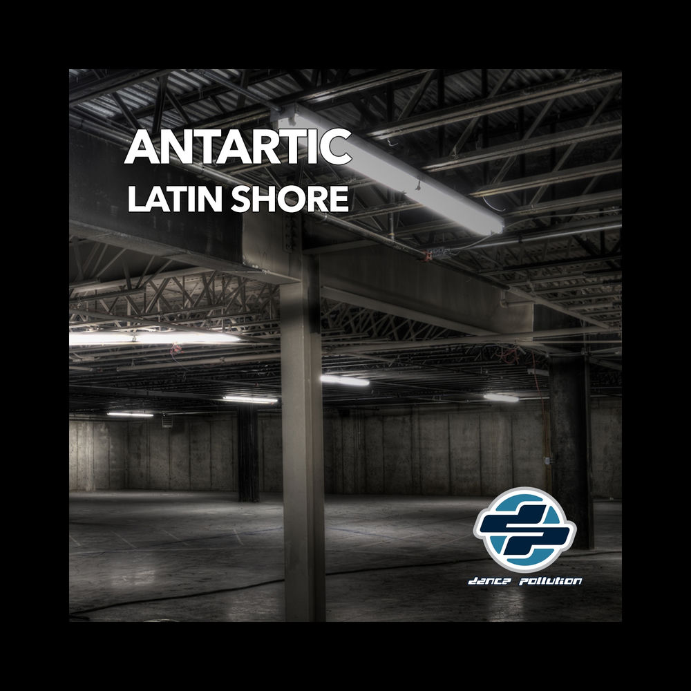 Antartic