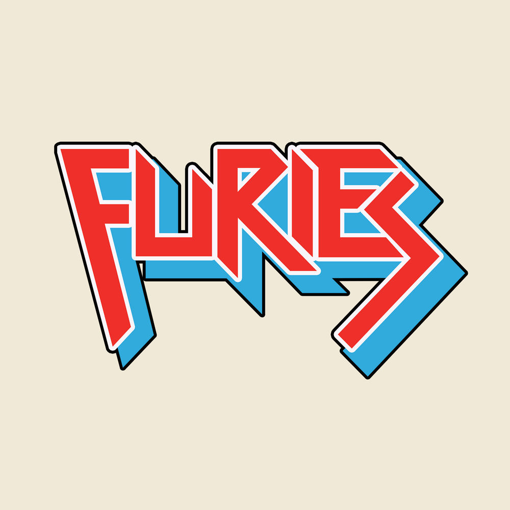 Furies