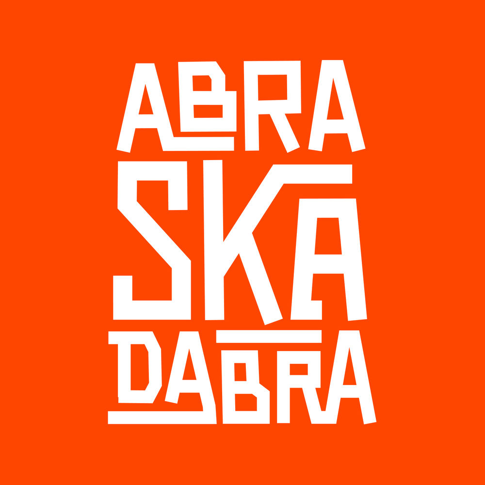 Abraskadabra