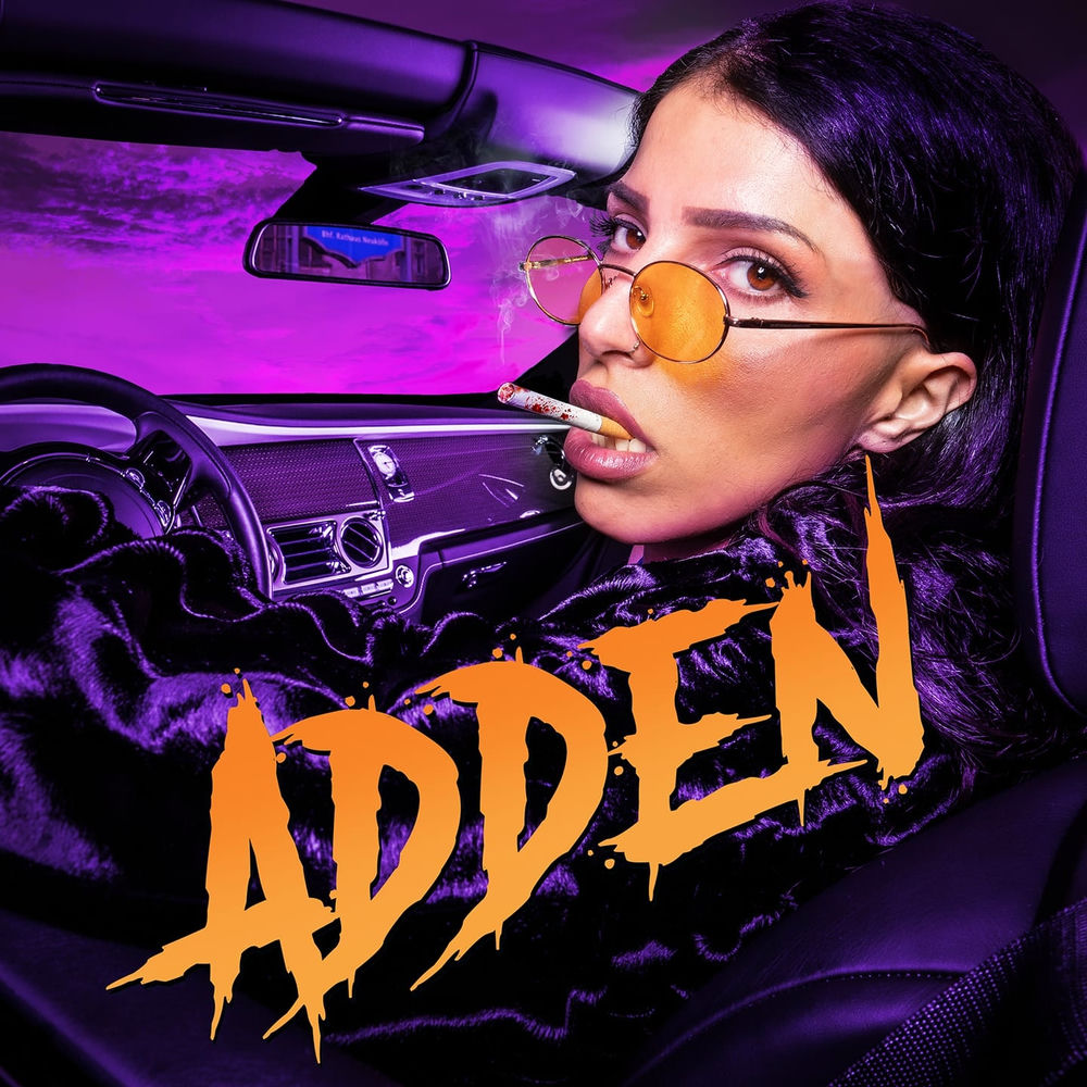 addeN