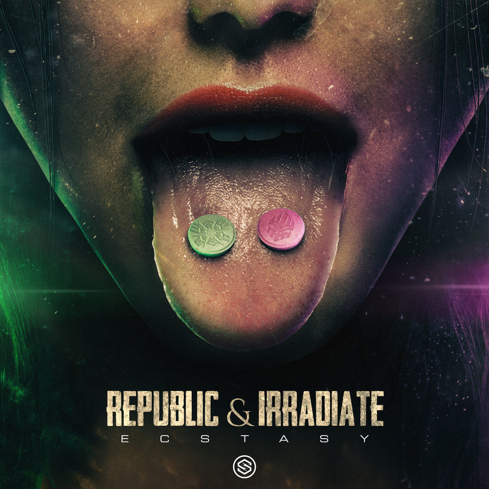 Republic