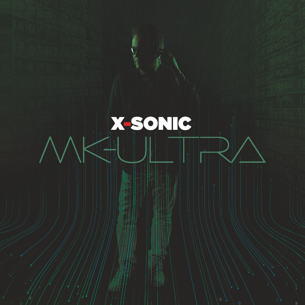 X-Sonic