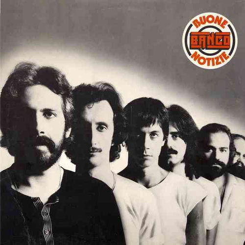 Banco Del Mutuo Soccorso