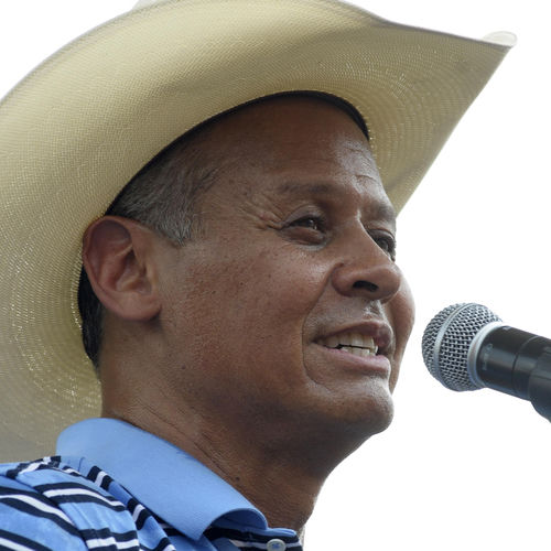 Neal McCoy