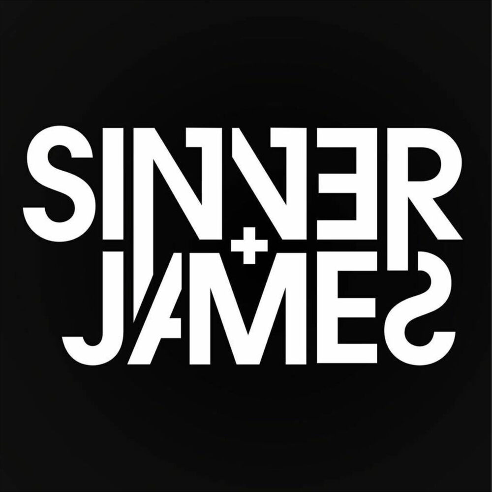 Sinner