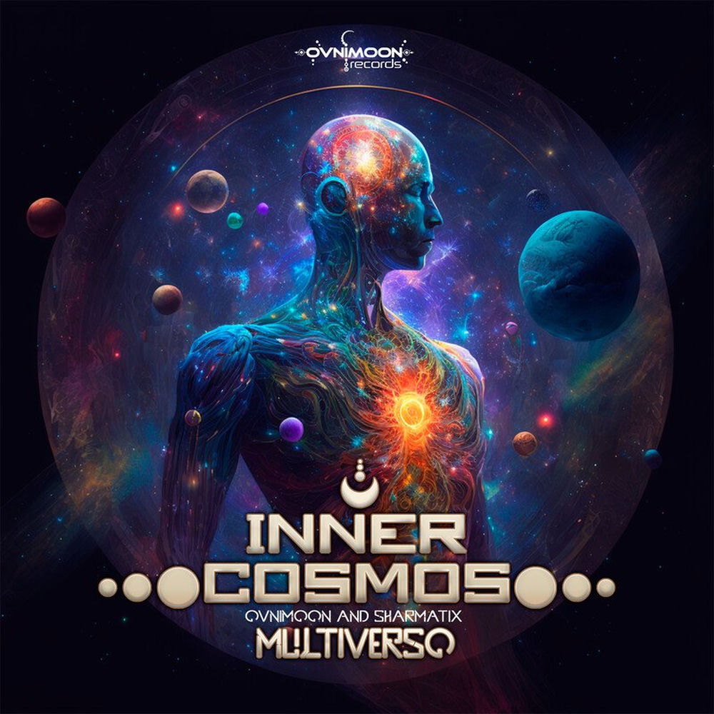 Inner Cosmos