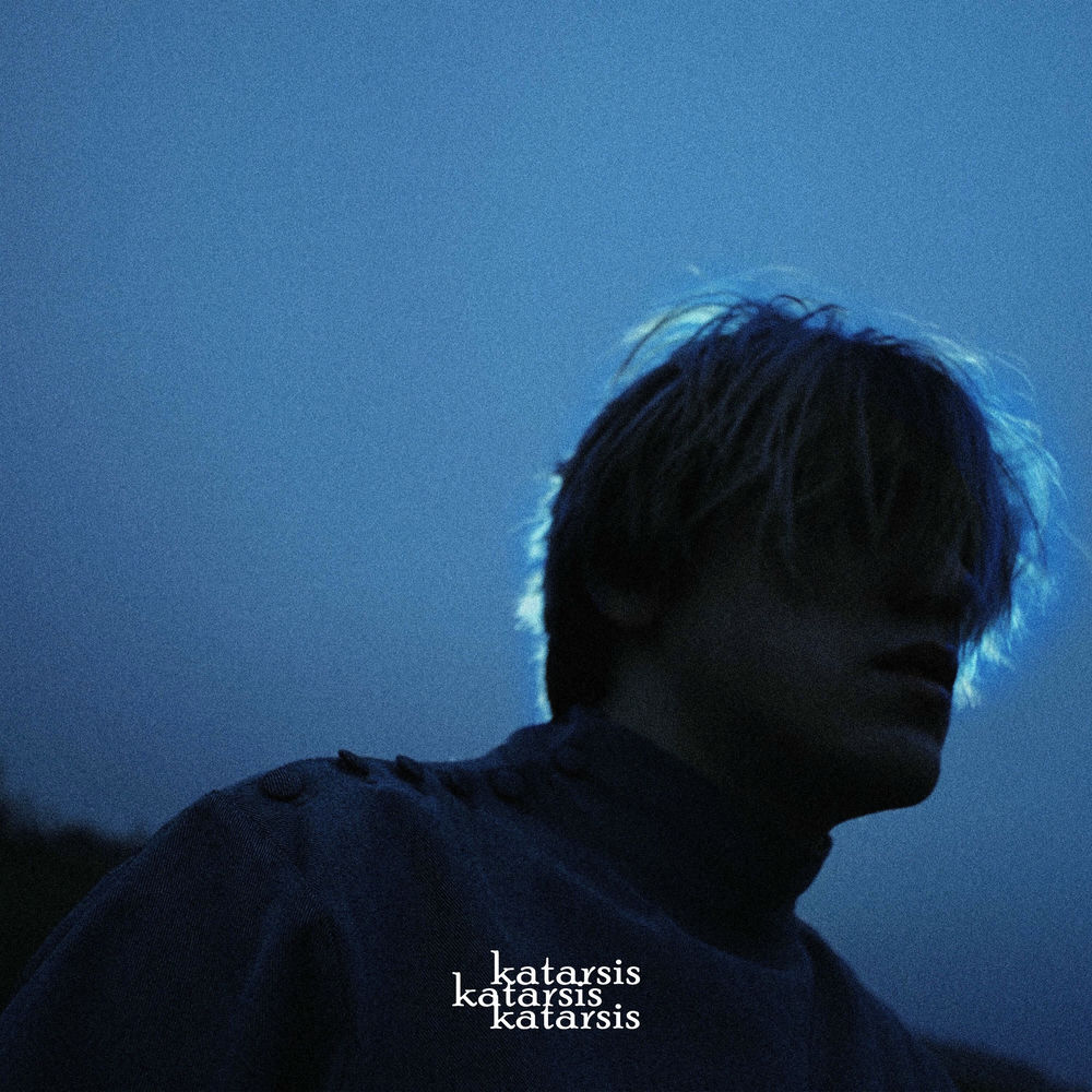 Katarsis4