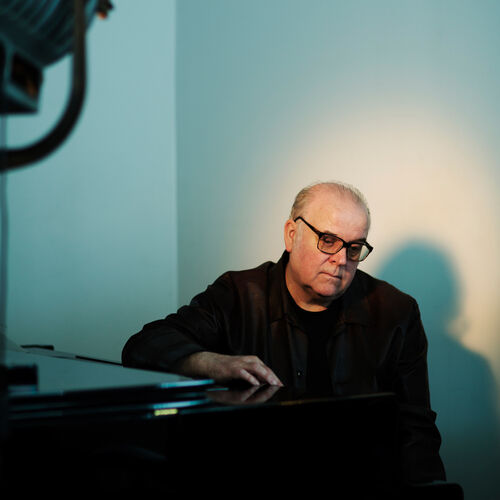 Craig Armstrong