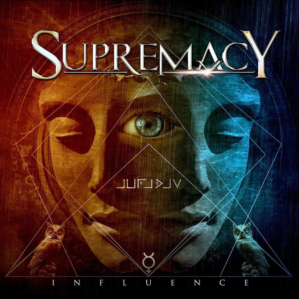 Supremacy
