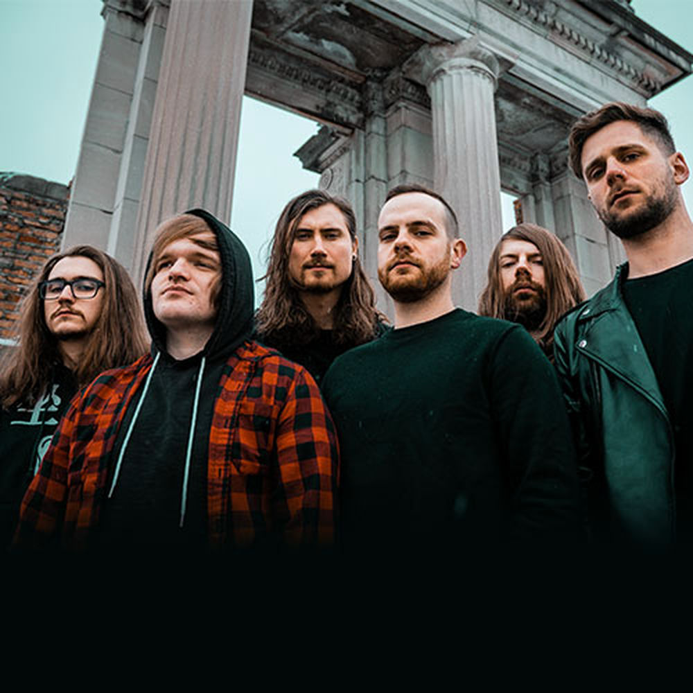 The Wise Man’s Fear