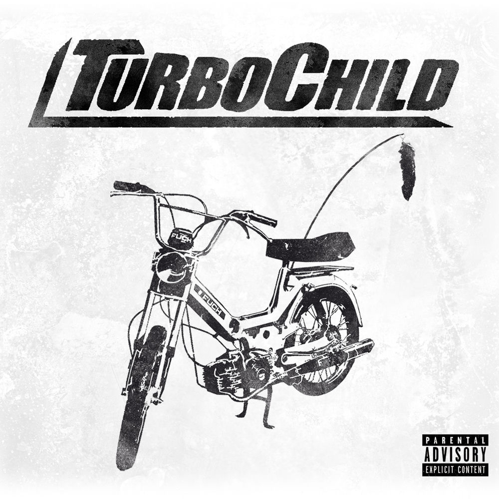 TurboChild