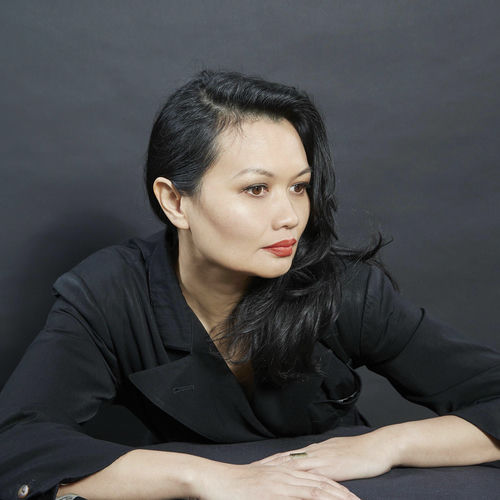 Bic Runga