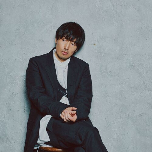 Hiroyuki Sawano