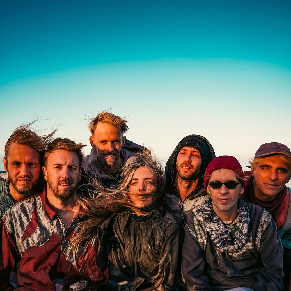 El Plan de la Mariposa