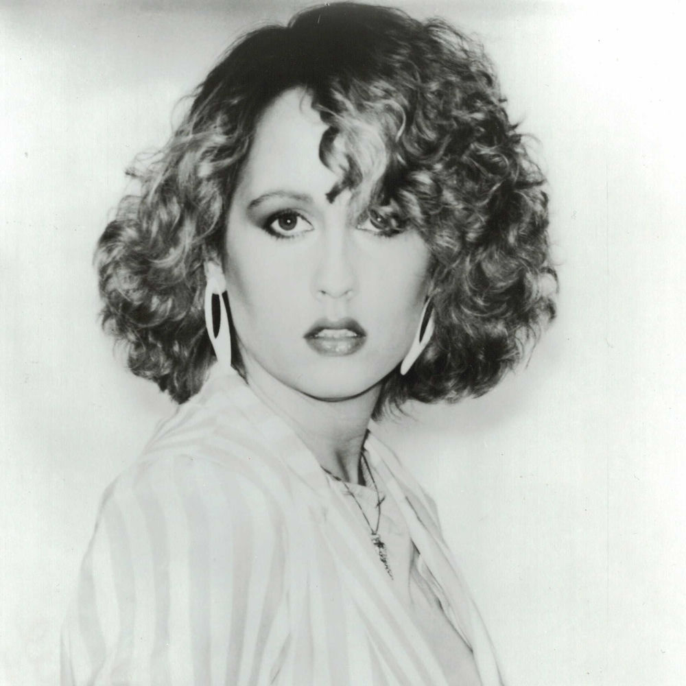 Teena Marie