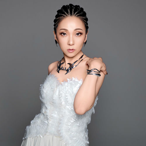 Misia