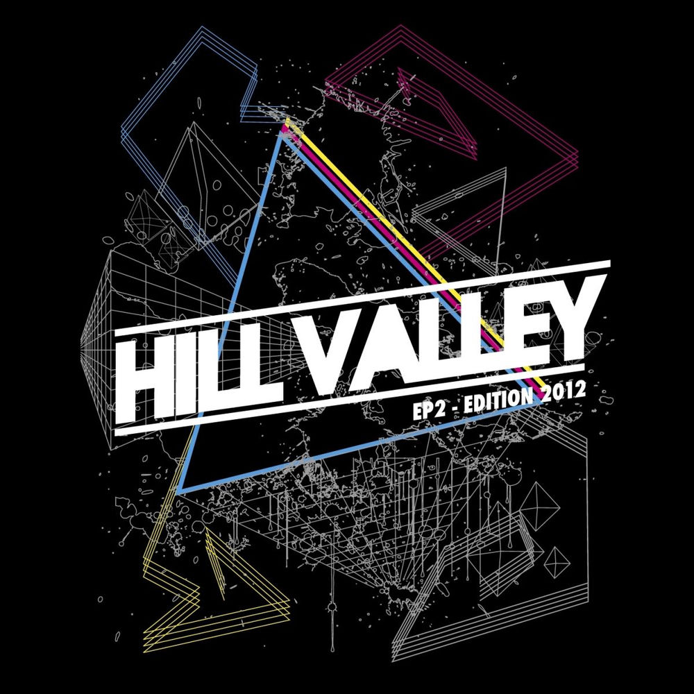 HILLvalley