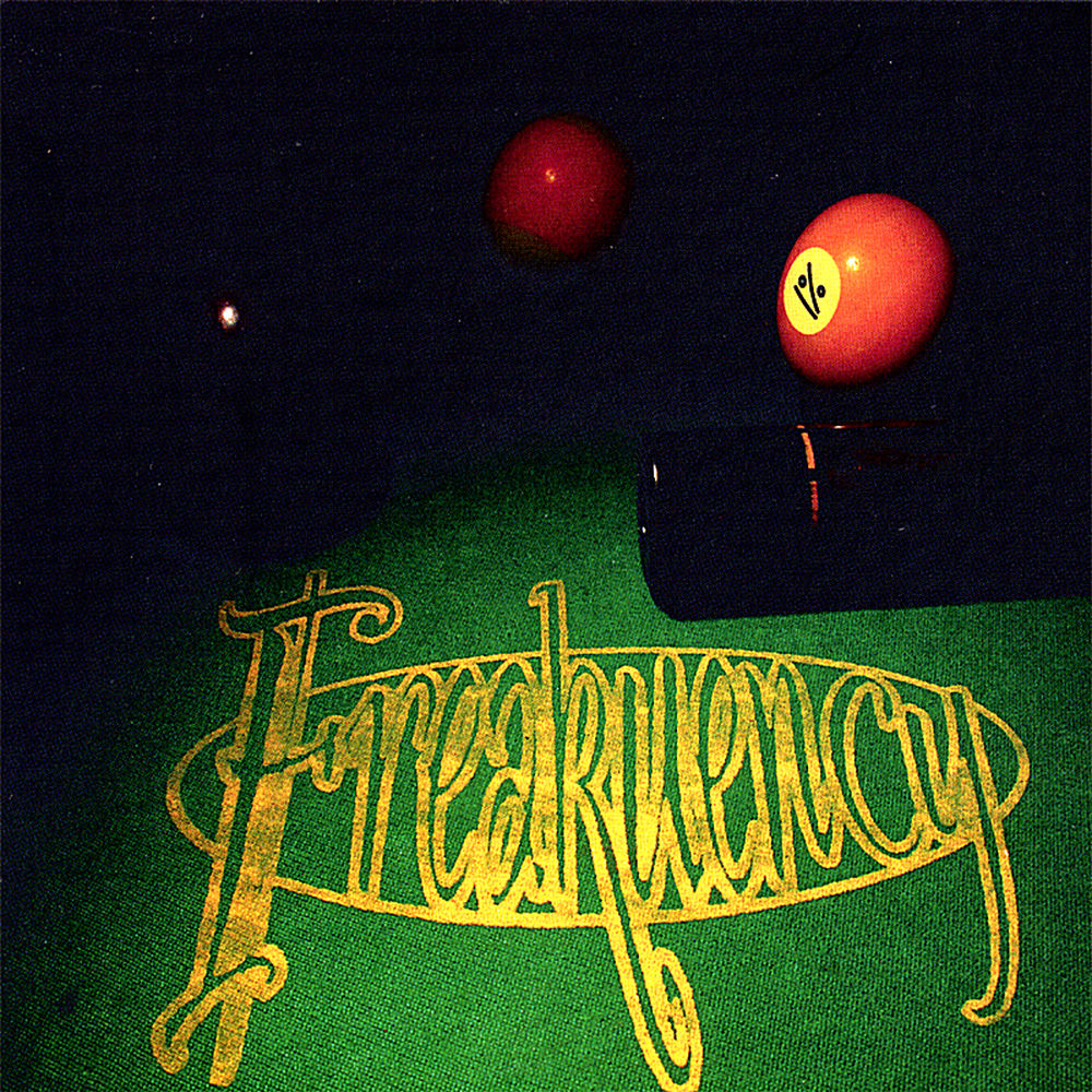 Freakuency