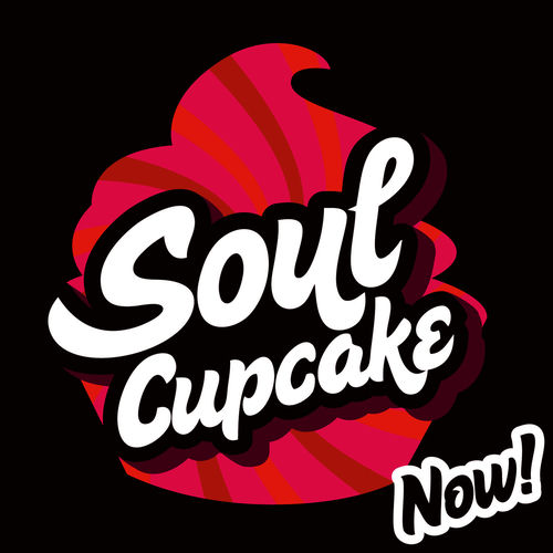 Soul Cupcake