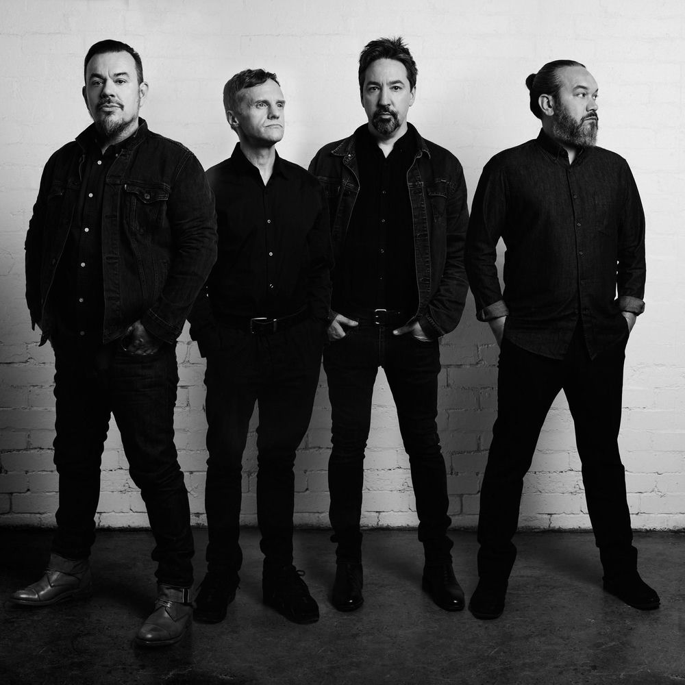 Shihad