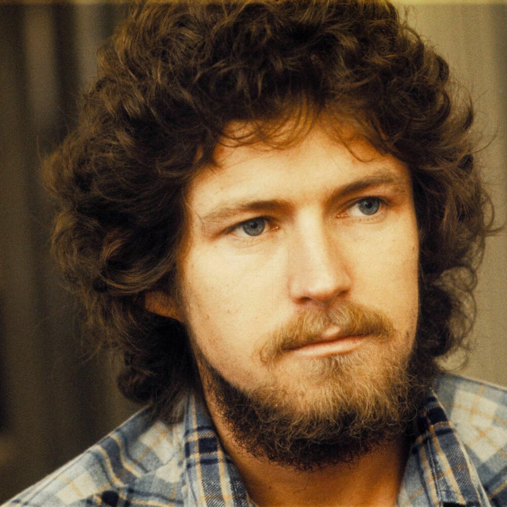 Don Henley