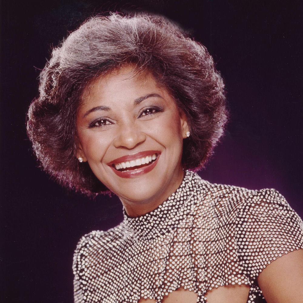 Nancy Wilson