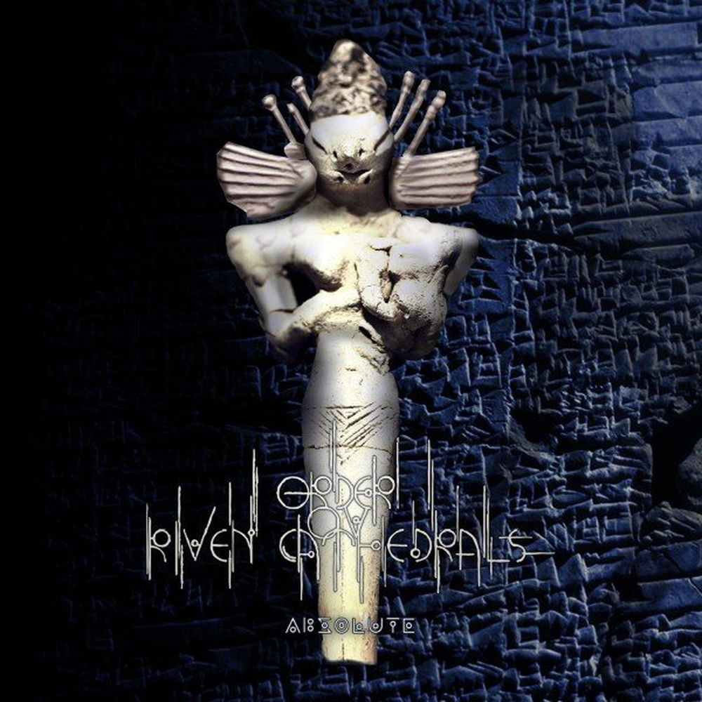 Order ov Riven Cathedrals