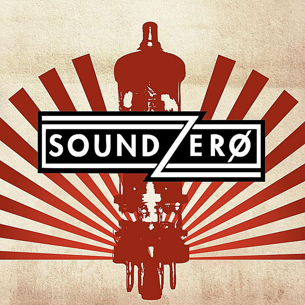 Soundzero