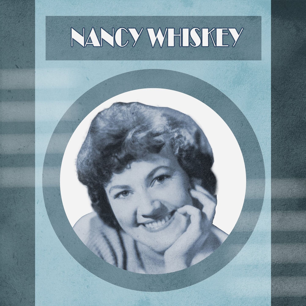 Nancy Whiskey