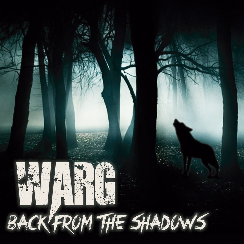 WARG