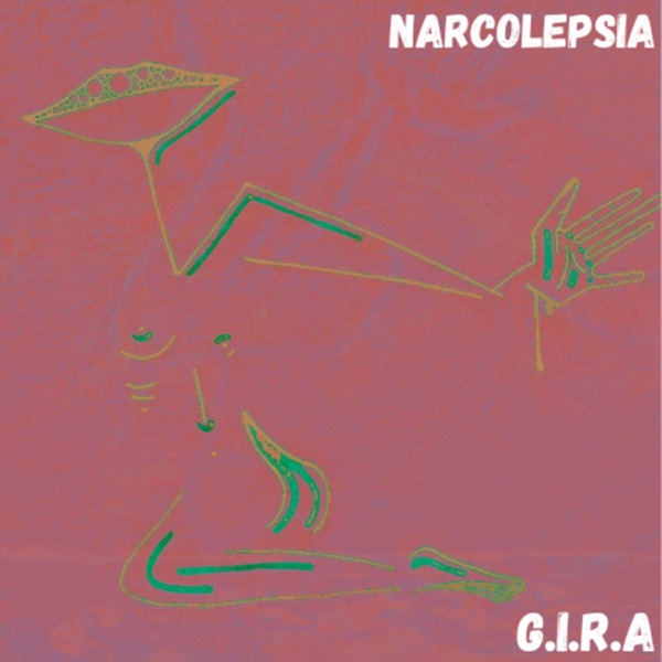 A//Narcolepsia