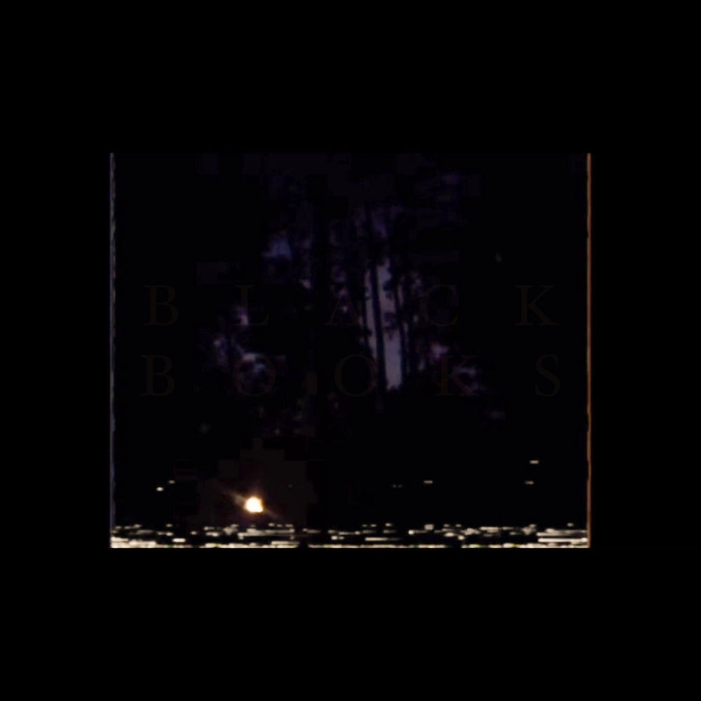 The Coward Robert Ford