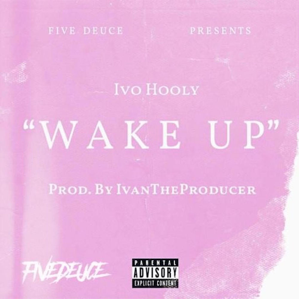 The Holly and the Ivy