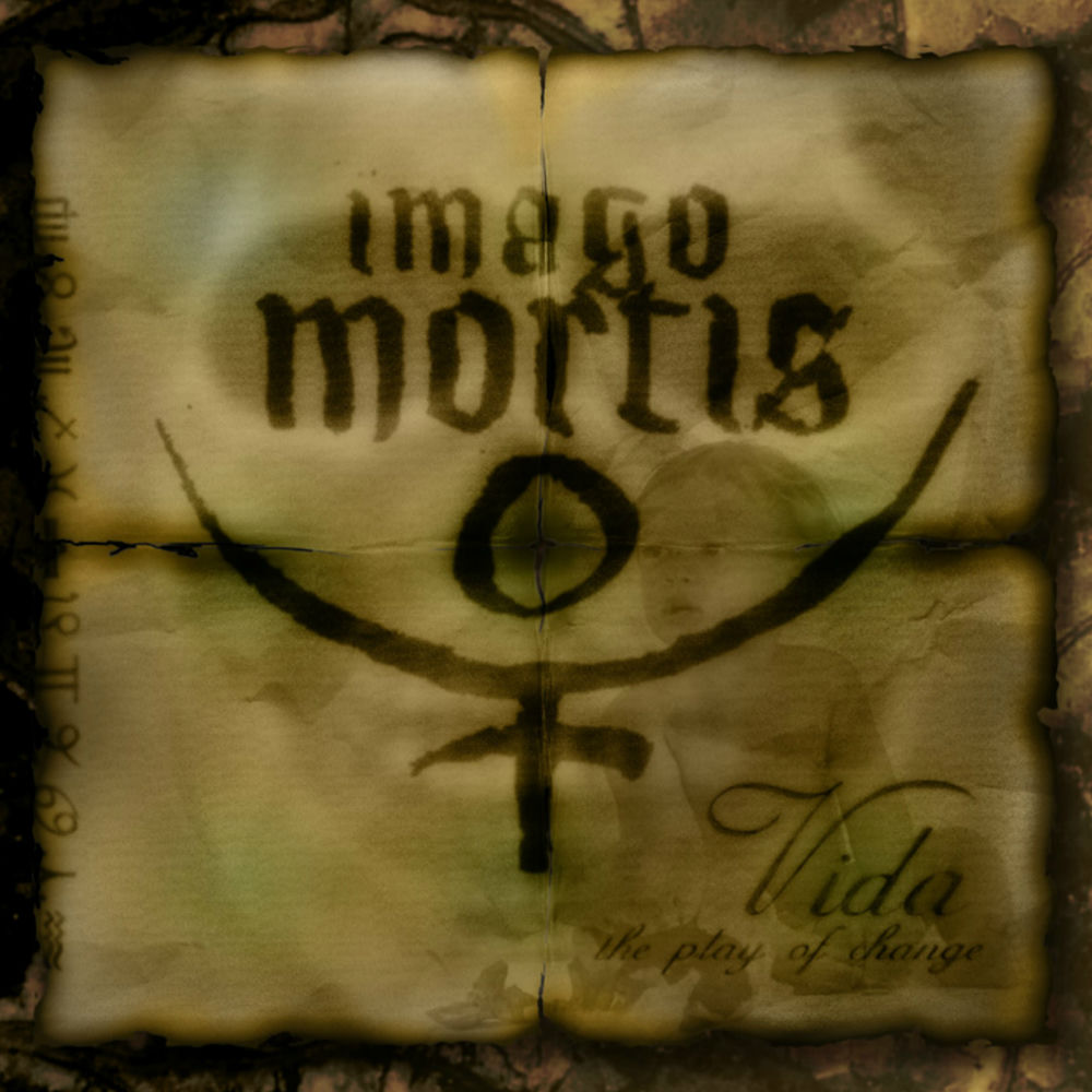 Imago Mortis