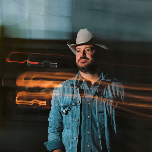 Wade Bowen