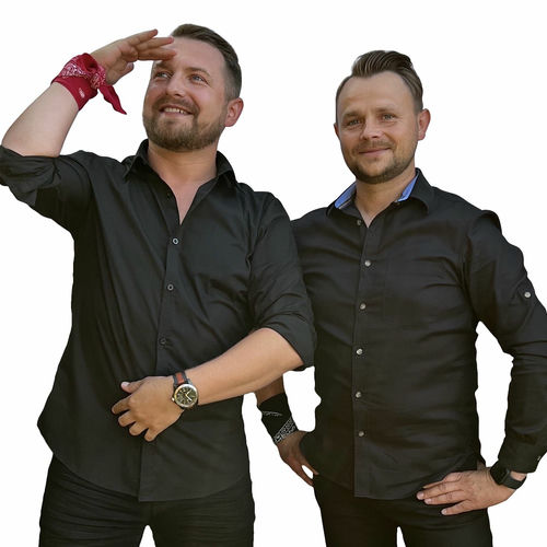 SELFIE (Official Music Video)