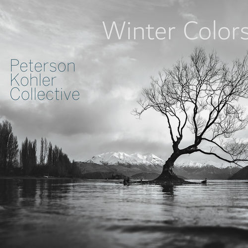 Peterson-Kohler Collective