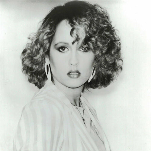 Teena Marie