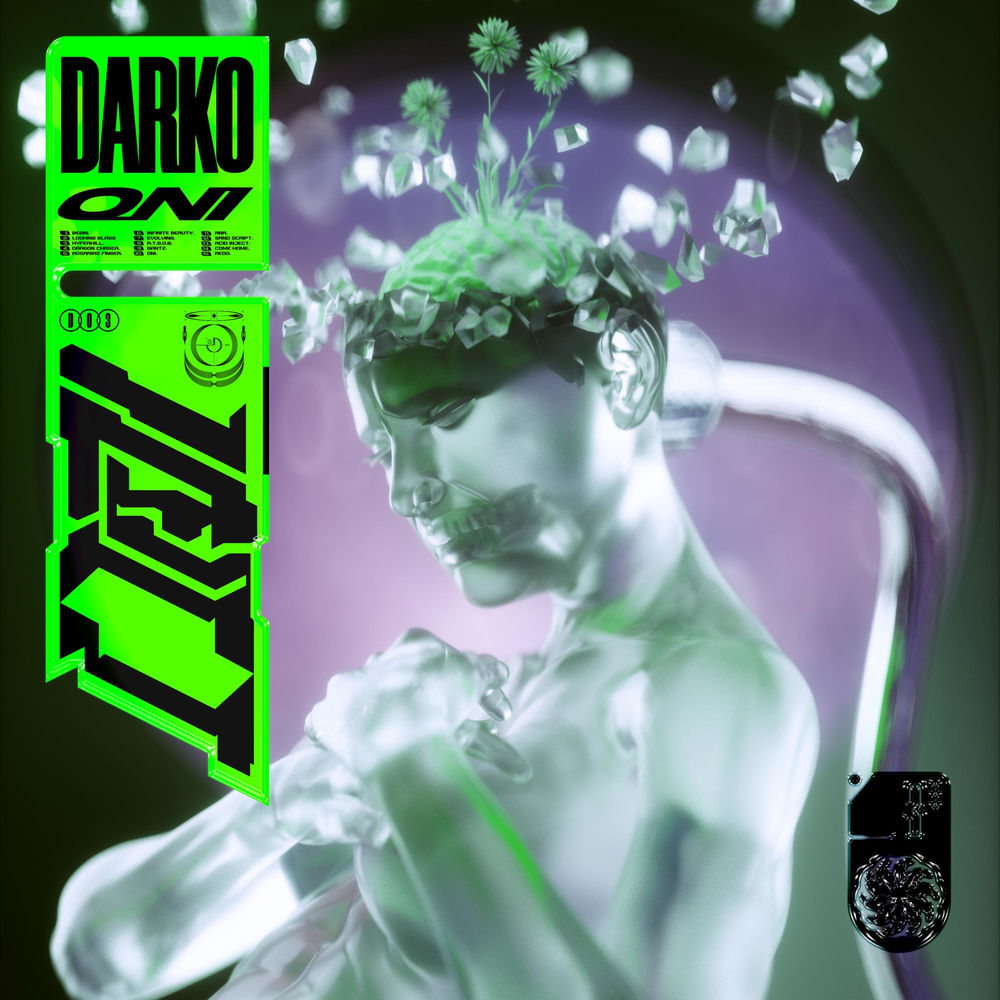 Darko US